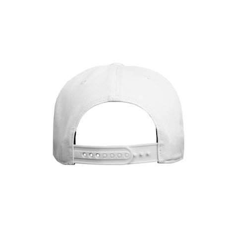 Penn State 47 Brand Rope Hitch Script Snapback Hat