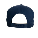 Penn State 47 Brand Rope Hitch Script Hat
