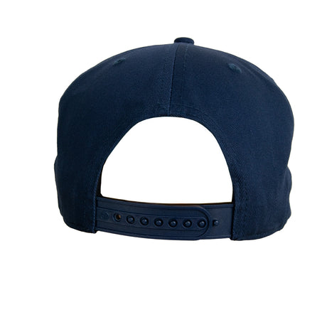 Penn State 47 Brand Rope Hitch Script Hat