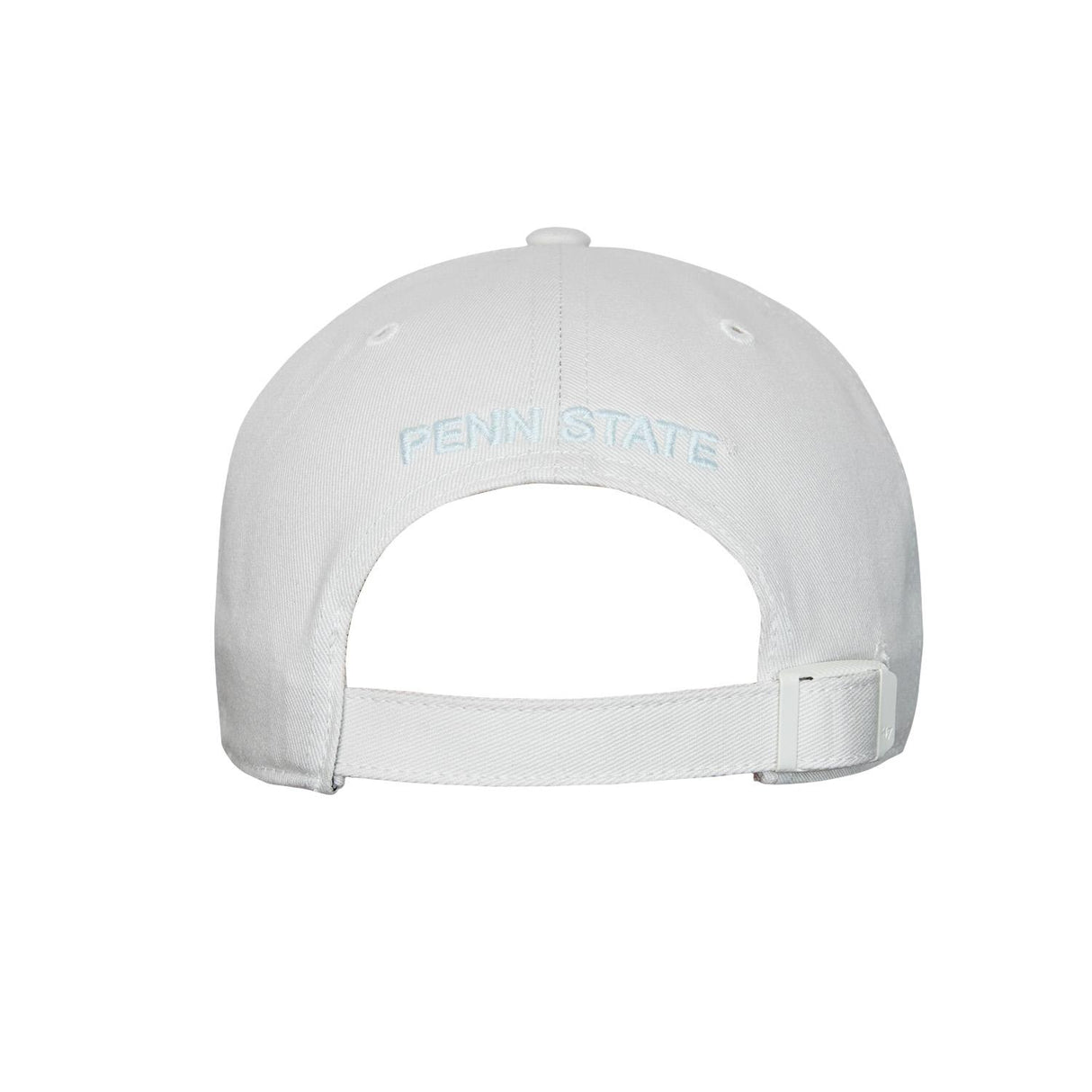 Penn State Sandstone Foundation Hat