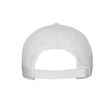 Penn State Sandstone Foundation Hat