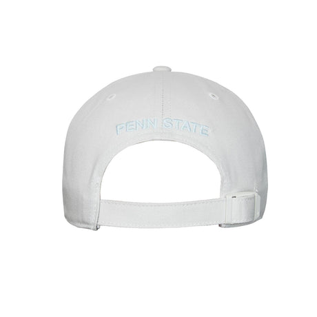 Penn State Sandstone Foundation Hat