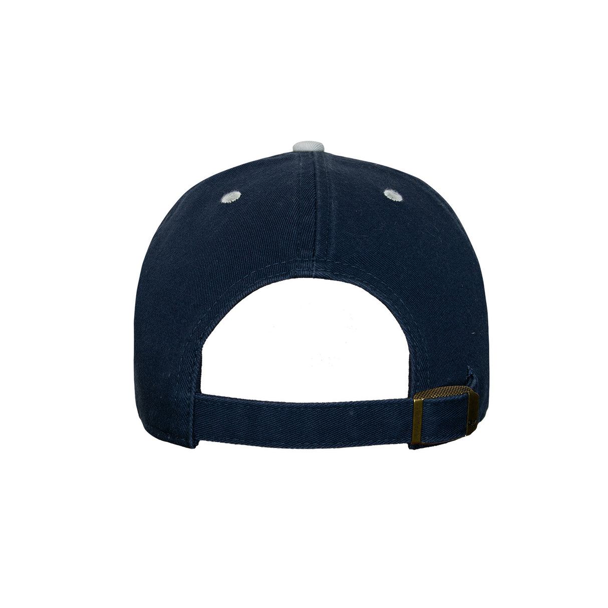 Penn State Scooter Clean Up Hat
