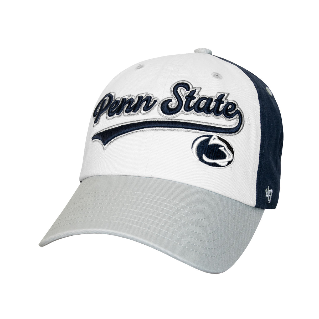 Penn State Scooter Clean Up Hat