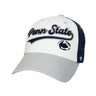 Penn State Scooter Clean Up Hat