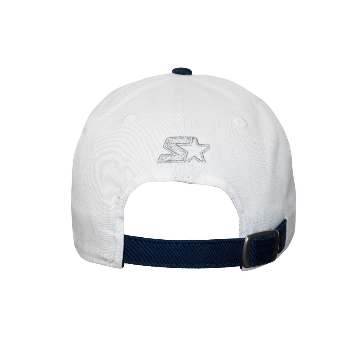 Penn State Starter Retro Rewind Hat