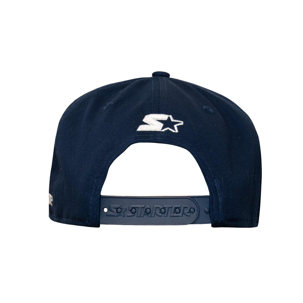 Penn State Starter Sphere Classic Hat