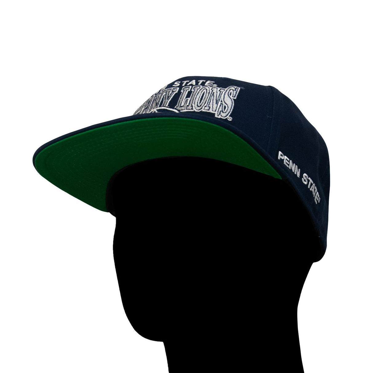 Penn State Starter Sphere Classic Hat