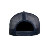 Penn State Line Trucker Hat