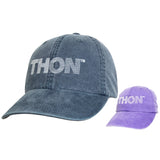 Penn State THON Relaxed Hat