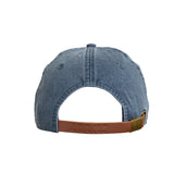 Penn State THON Relaxed Hat