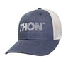 Penn State THON Trucker Hat