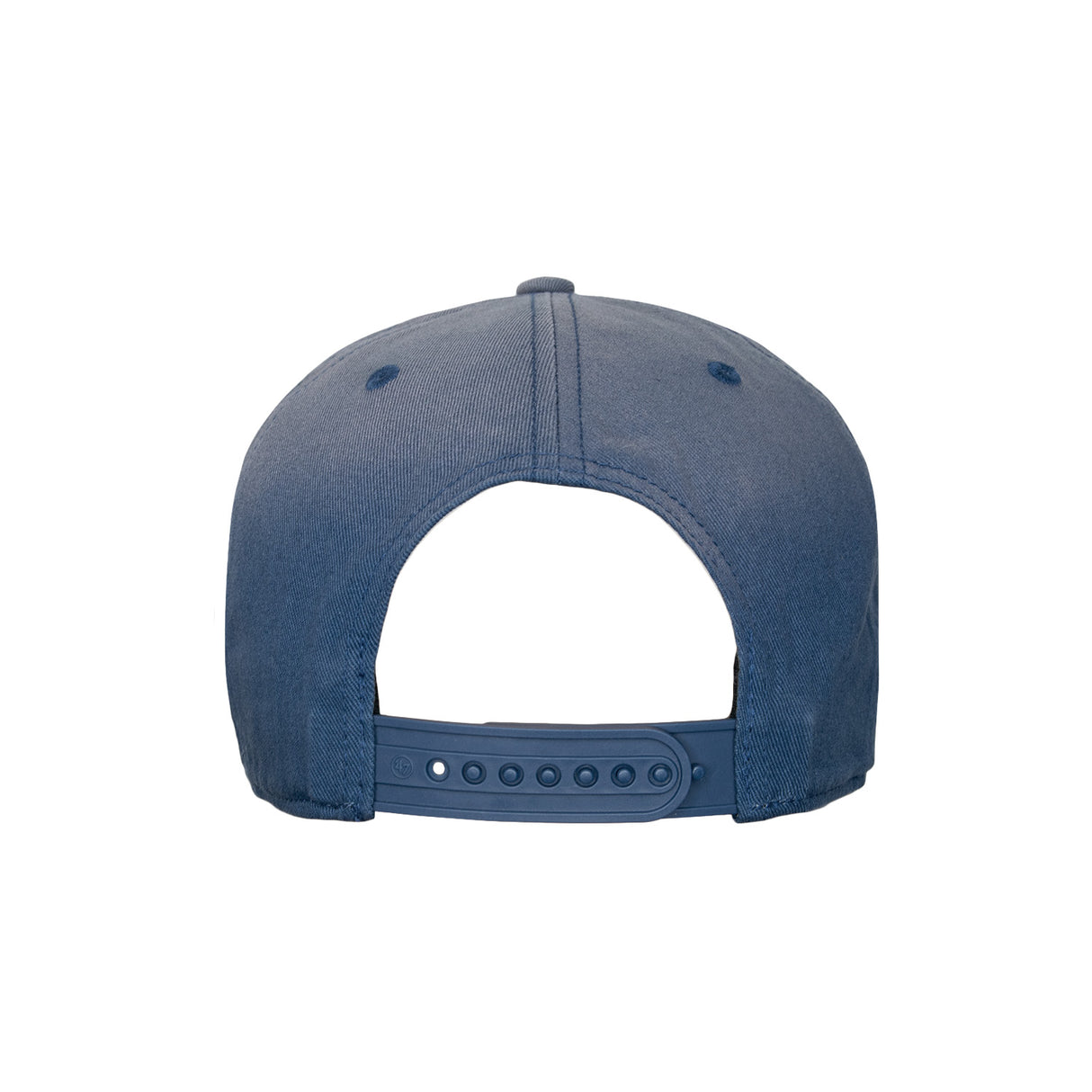 Penn State Tybee Rope Hitch Hat