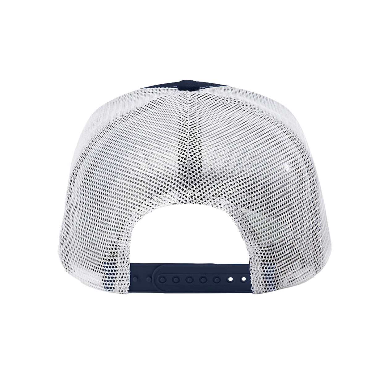 Penn State Vintage NL Trucker Hat