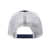 Penn State Vintage NL Trucker Hat