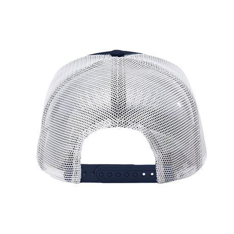 Penn State Vintage NL Trucker Hat