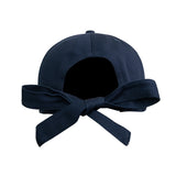 Penn State Women's Bow Back Clean Up Hat