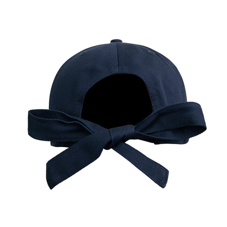 Penn State Women's Bow Back Clean Up Hat
