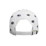 Penn State 47 Brand Confetti Clean Up Hat