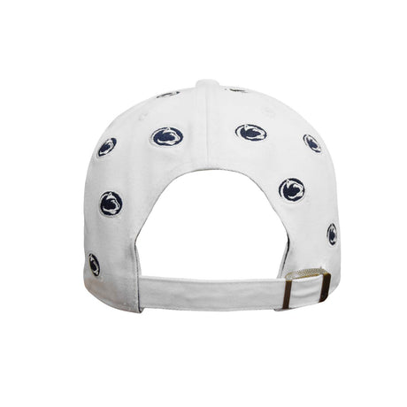 Penn State 47 Brand Confetti Clean Up Hat