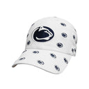 Penn State 47 Brand Confetti Clean Up Hat