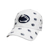 Penn State 47 Brand Confetti Clean Up Hat