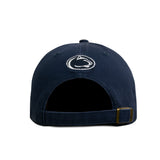 Penn State Women's Zoey Clean Up Hat