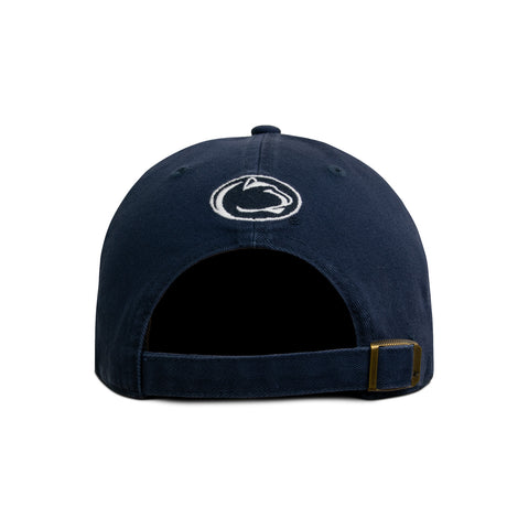 Penn State Women's Zoey Clean Up Hat