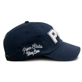 Penn State Women's Zoey Clean Up Hat