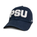 Penn State Women's Zoey Clean Up Hat