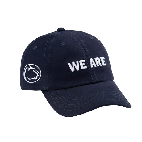 Penn State WE ARE Hat