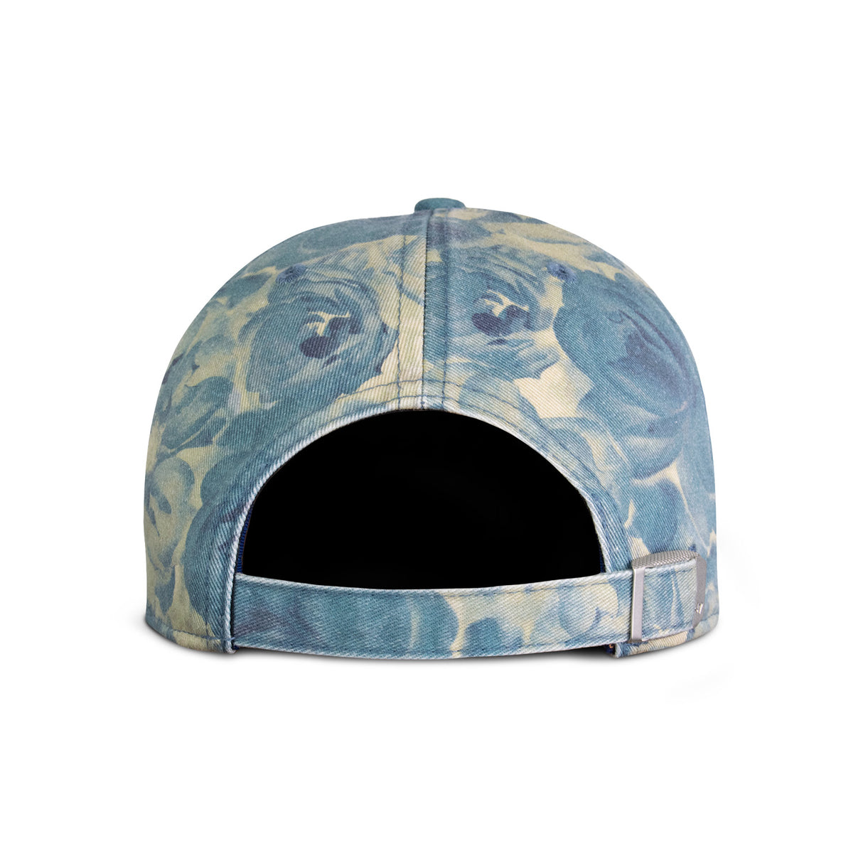 Penn State Women's Gardenia Clean Up Hat