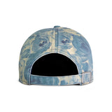 Penn State Women's Gardenia Clean Up Hat