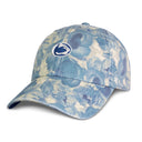 Penn State Women's Gardenia Clean Up Hat