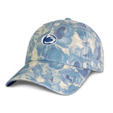 Penn State Women's Gardenia Clean Up Hat
