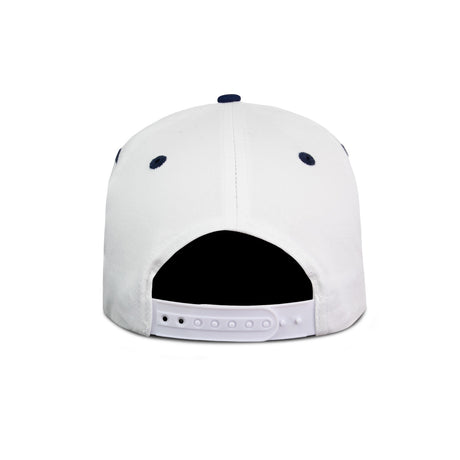 Penn State Woodn Grail Block "S" Hat