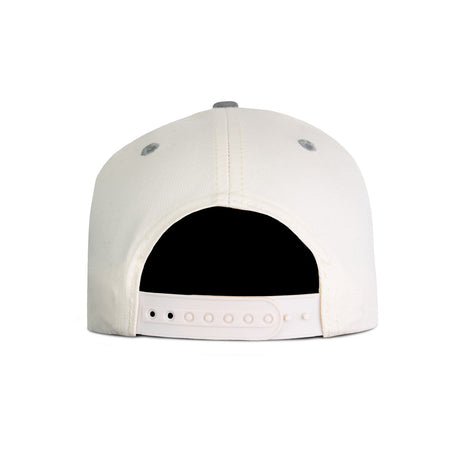 Penn State Woodn Grail Happy Valley Snapback Hat