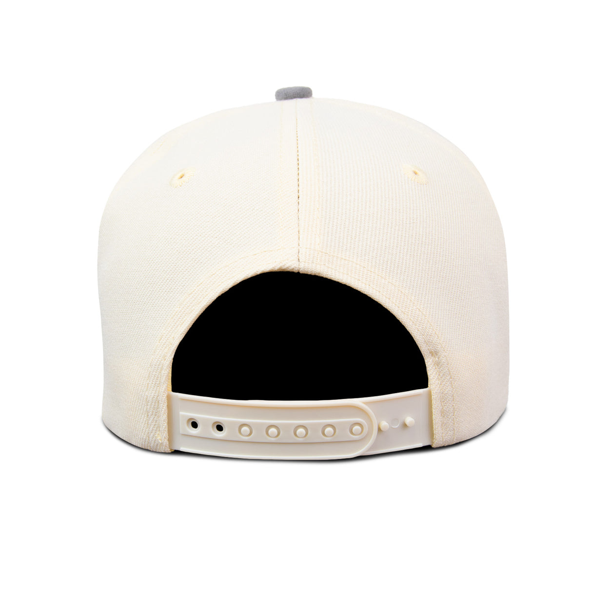 Penn State Woodn Grail Hockey Valley Hat