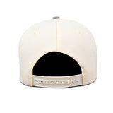 Penn State Woodn Grail Hockey Valley Hat