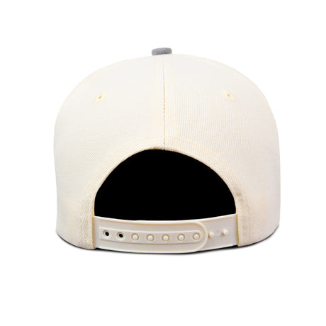 Penn State Woodn Grail Hockey Valley Snapback Hat