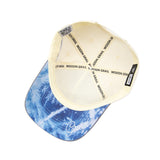 Penn State Woodn Grail Hockey Valley Hat
