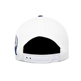 Penn State Woodn Grail Shrine Patch Hat