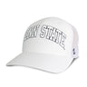 Penn State Women's Mid 5 Foam Trucker Hat
