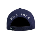 Penn State Women's Phipps Home Snapback Hat