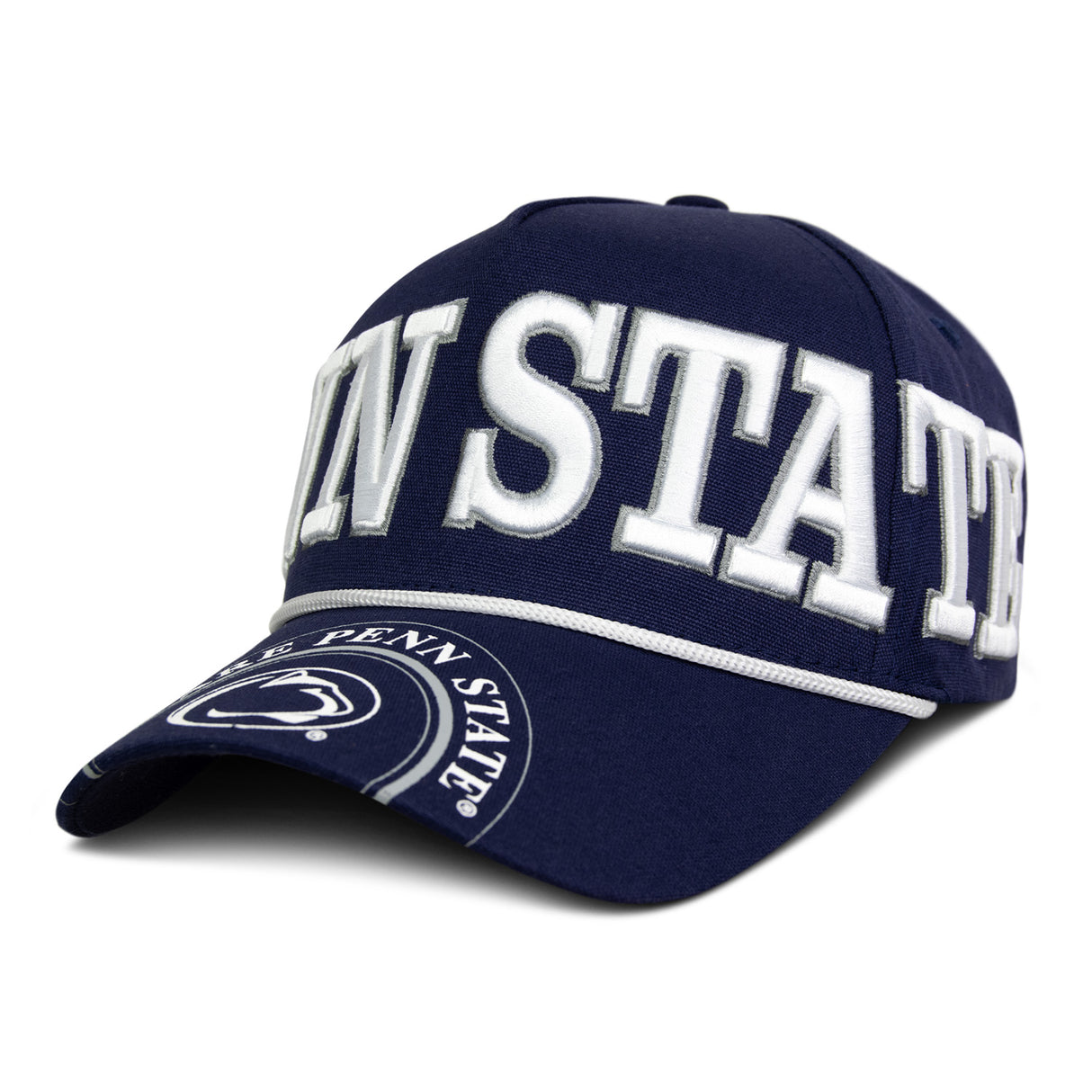 Penn State Women's Phipps Home Snapback Hat