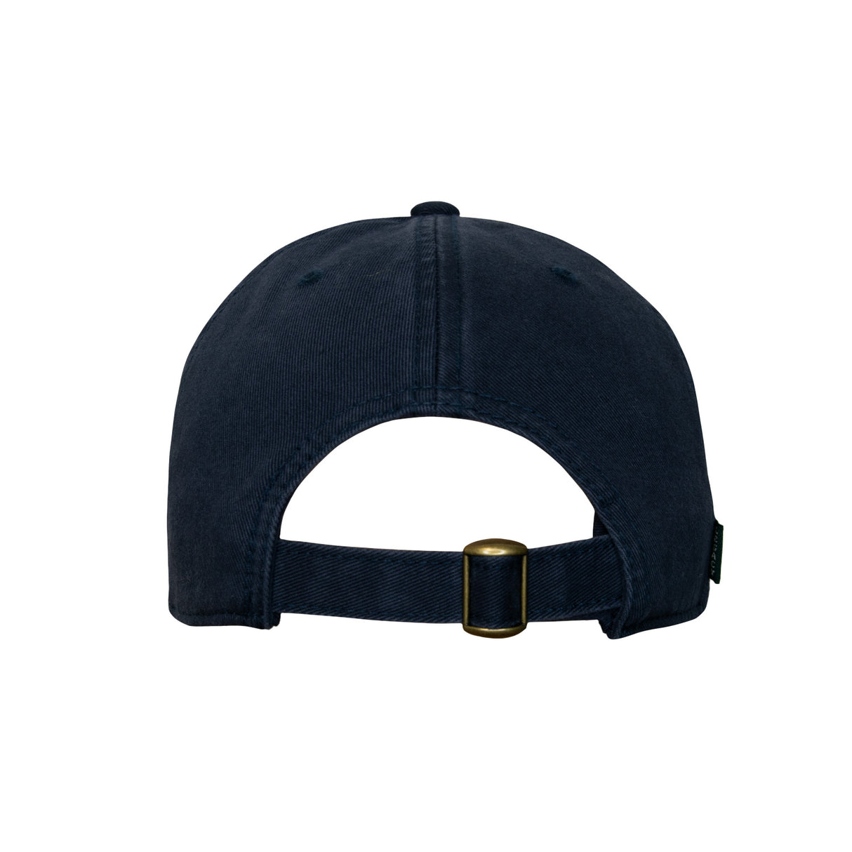 Penn State Wrestling Relaxed Twill Hat