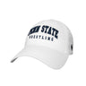 Penn State Wrestling Relaxed Twill Hat