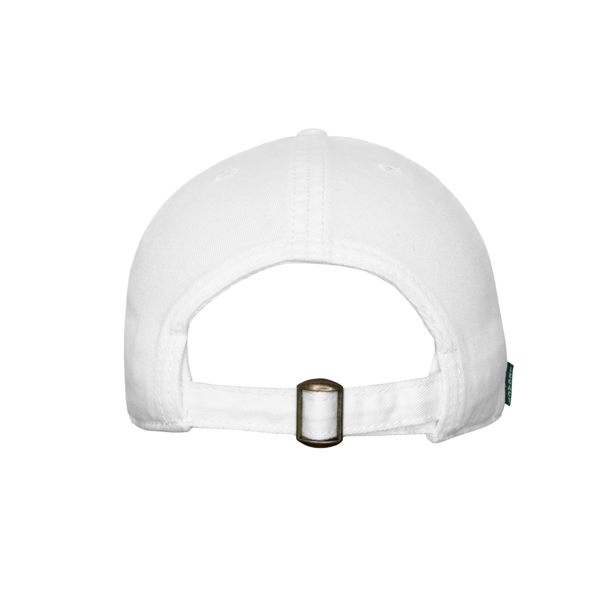 Penn State Wrestling Relaxed Twill Hat