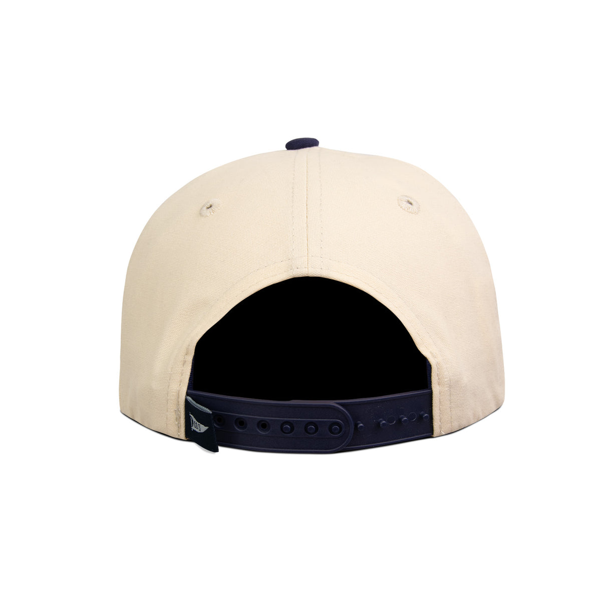 Penn State Women's Saturday Stretch Snapback Hat