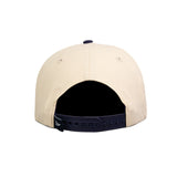 Penn State Women's Saturday Stretch Snapback Hat